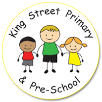 King Street Primary