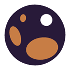 Bridport, St Mary's Church of England Primary School logo